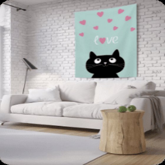 کاغذ دیواری تکسچر