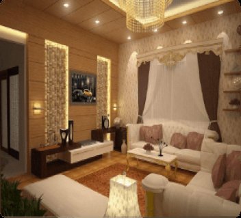 صنایع چوبی و نقش چوب