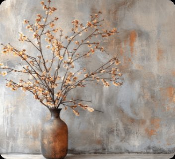 صنایع چوبی و نقش چوب در زندگی
