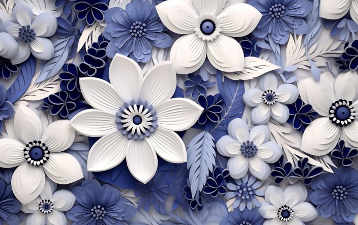 بسیار مهم   اهمیت کاغذ بیس وارداتی برای تولید کاغذ خام پوستر دیواری