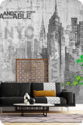 طرح شهر و معماری